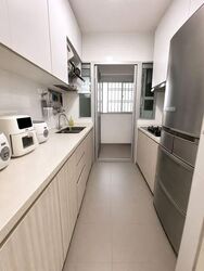 Blk 116B Tenteram Peak (Toa Payoh), HDB 3 Rooms #605488971